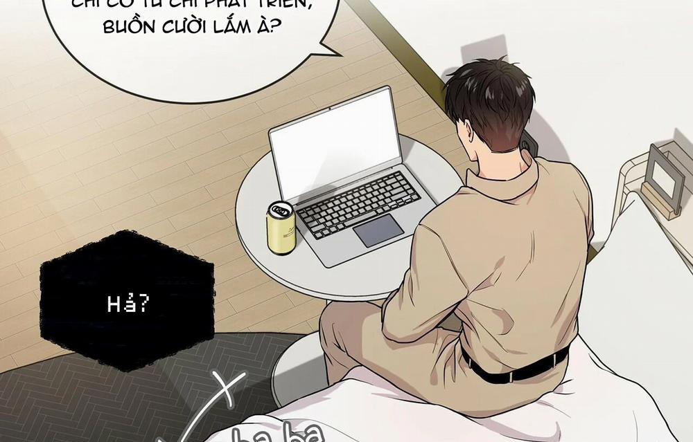 Passion Bl 8 trang 96