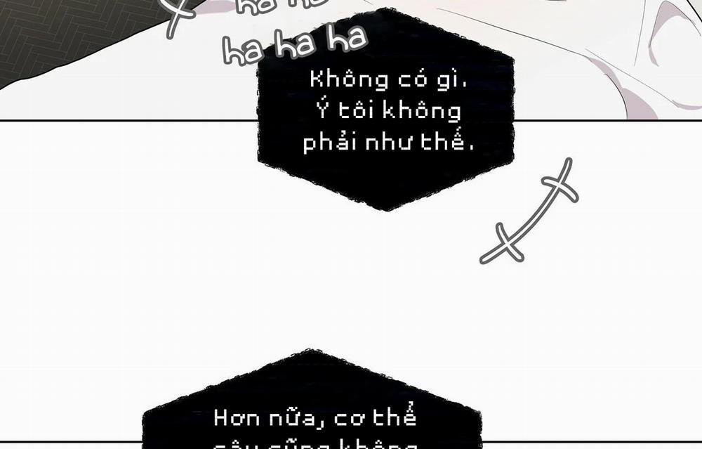 Passion Bl 8 trang 97