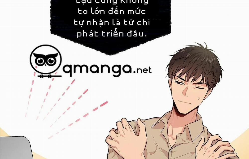 Passion Bl 8 trang 98