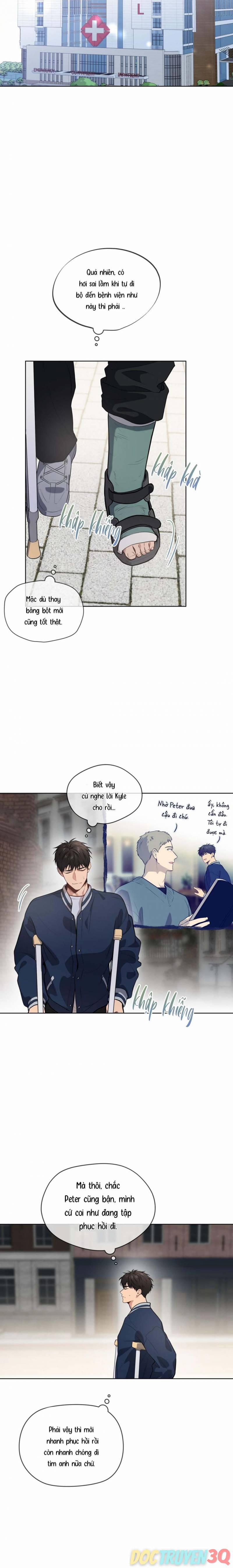 Passion Bl 80 trang 15