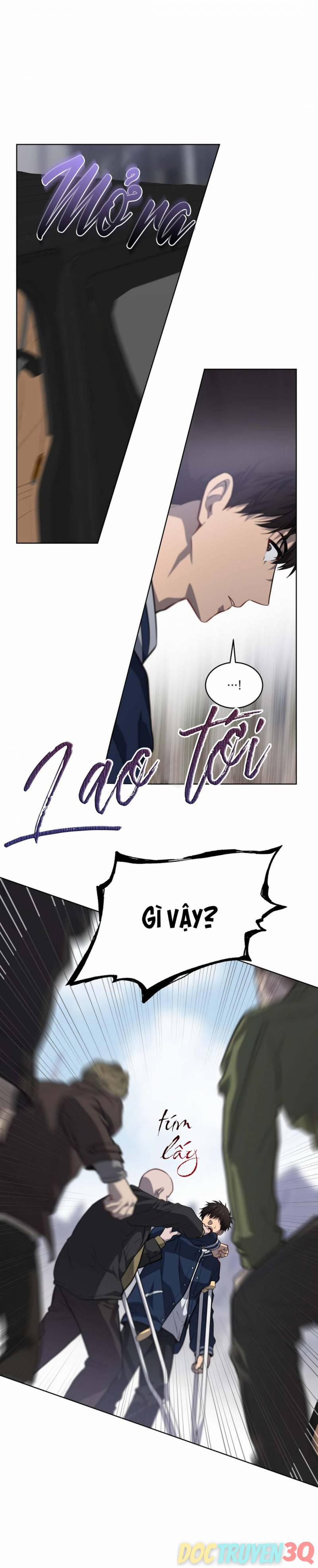 Passion Bl 80 trang 17