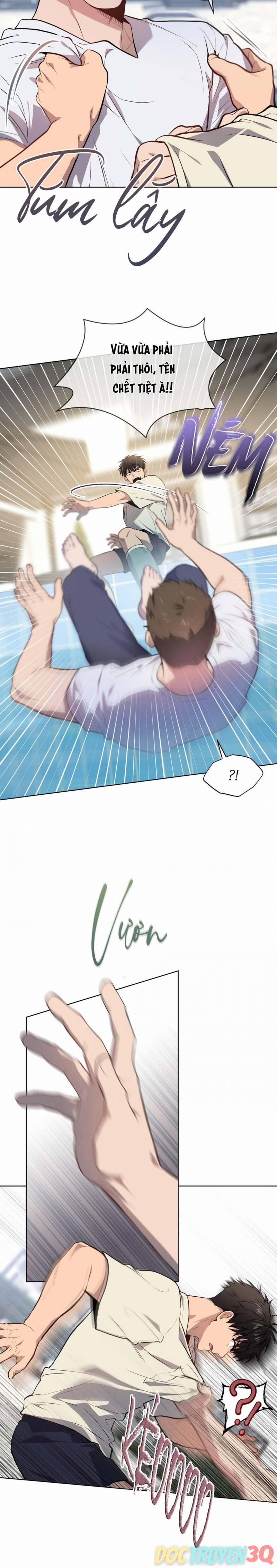 Passion Bl 80 trang 6