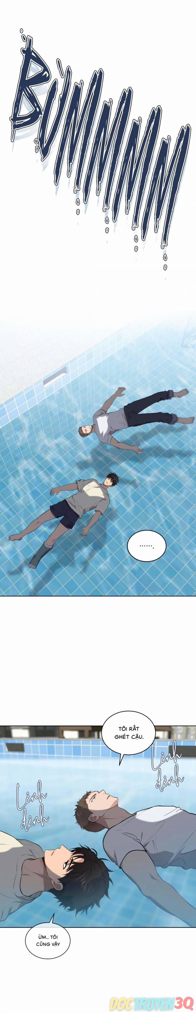 Passion Bl 80 trang 7