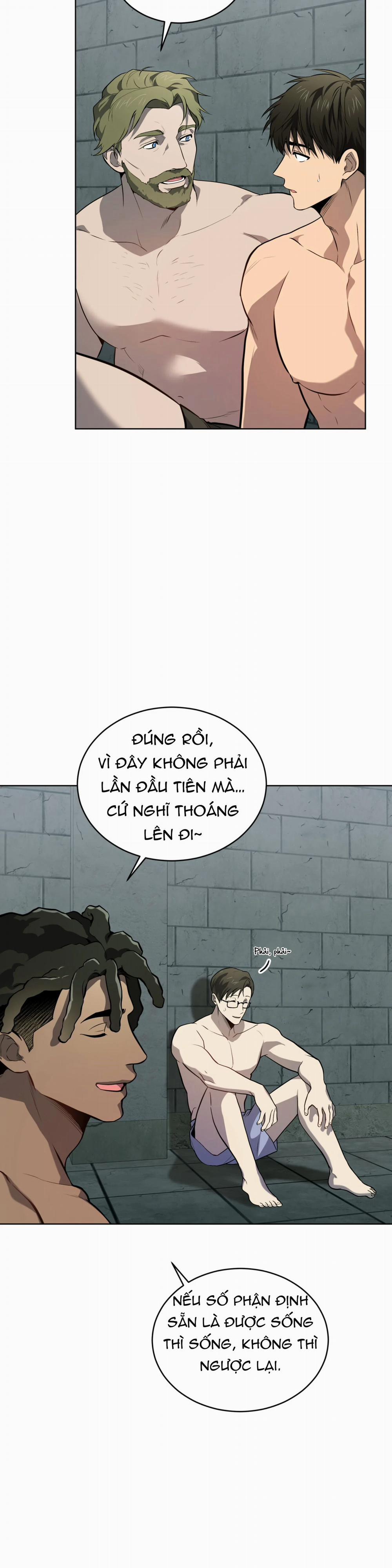 Passion Bl 81 trang 13