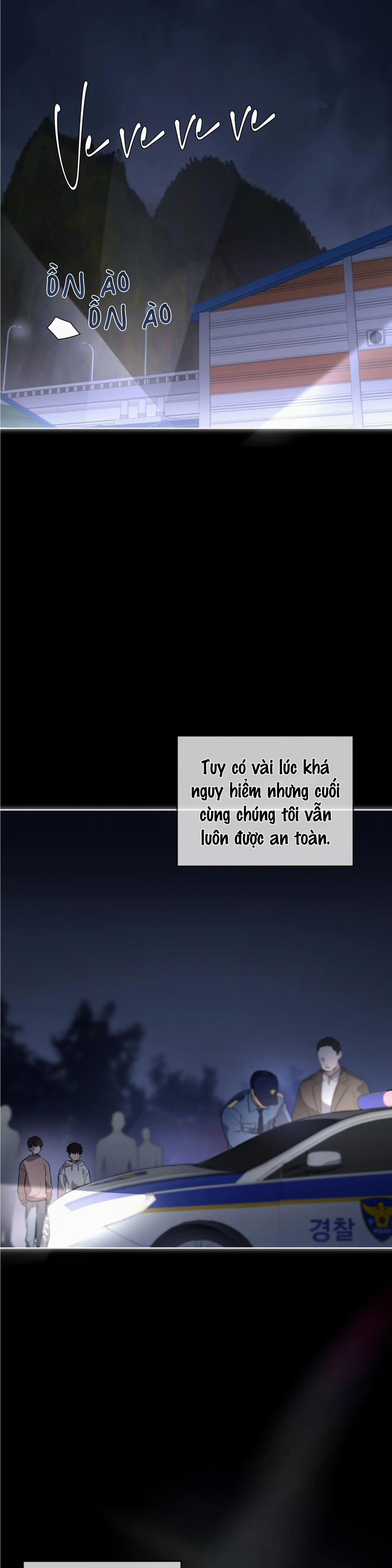 Passion Bl 81 trang 16