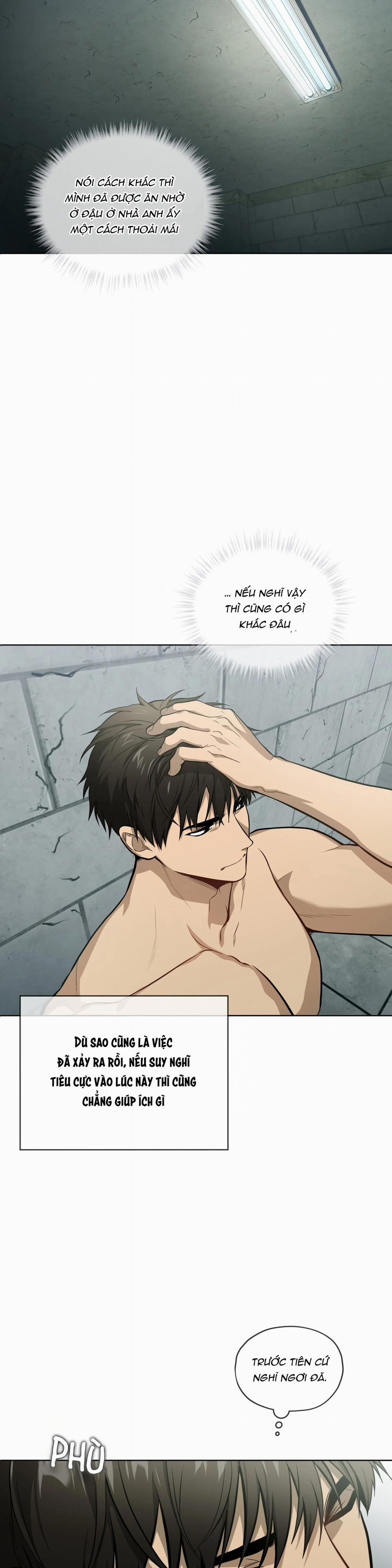 Passion Bl 81 trang 22