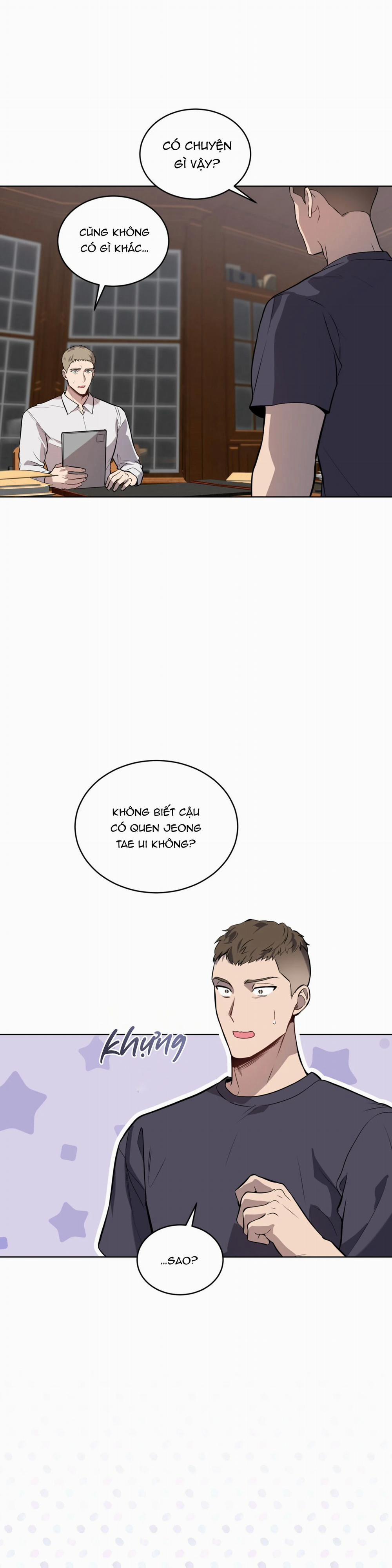 Passion Bl 81 trang 25