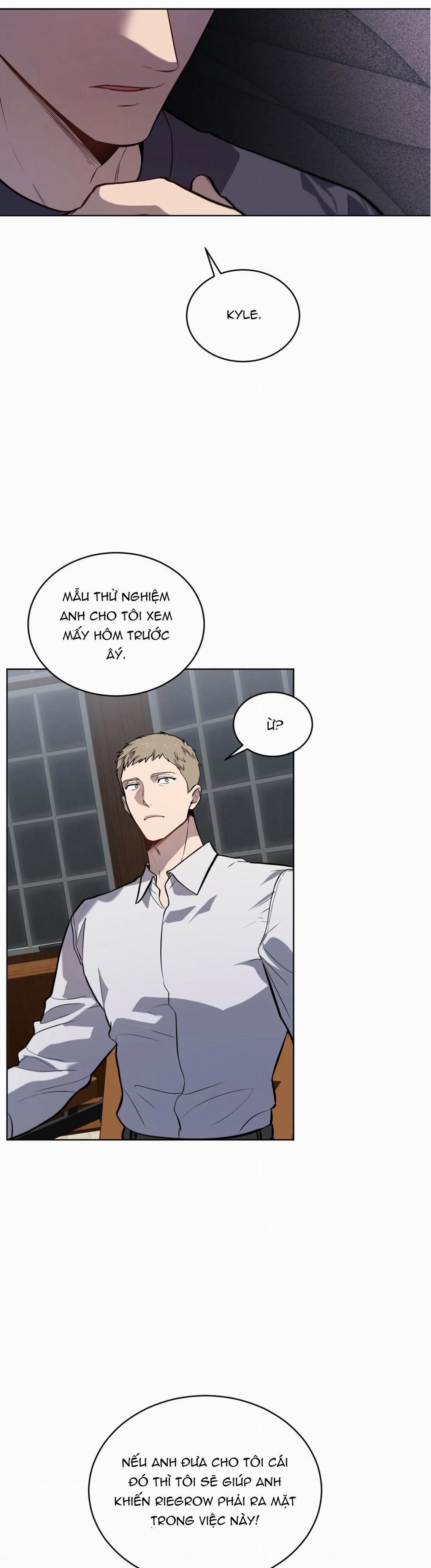 Passion Bl 81 trang 30