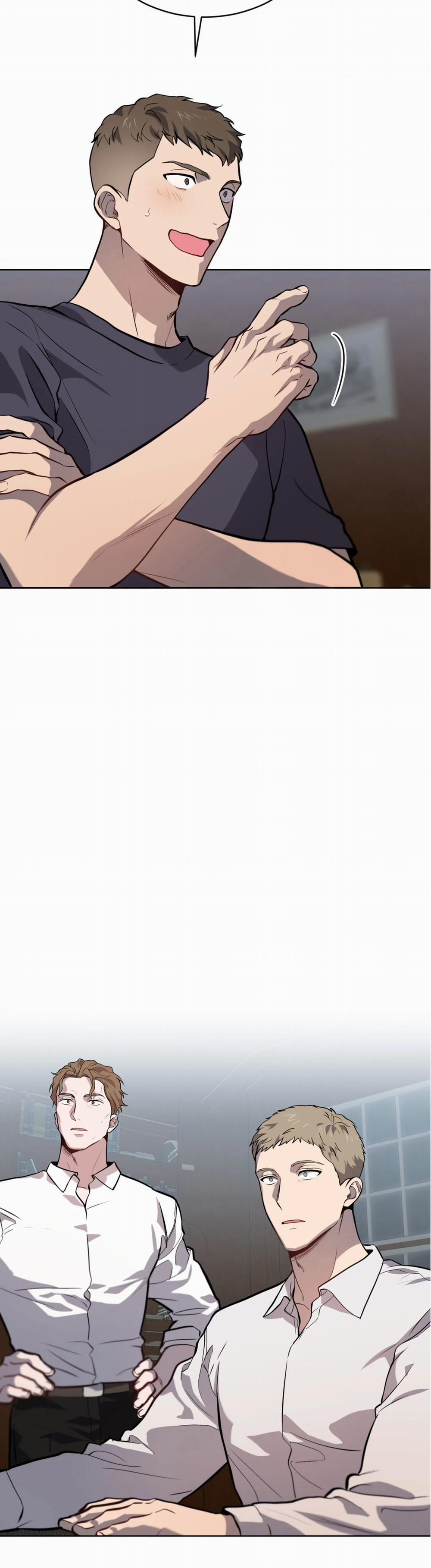 Passion Bl 81 trang 31