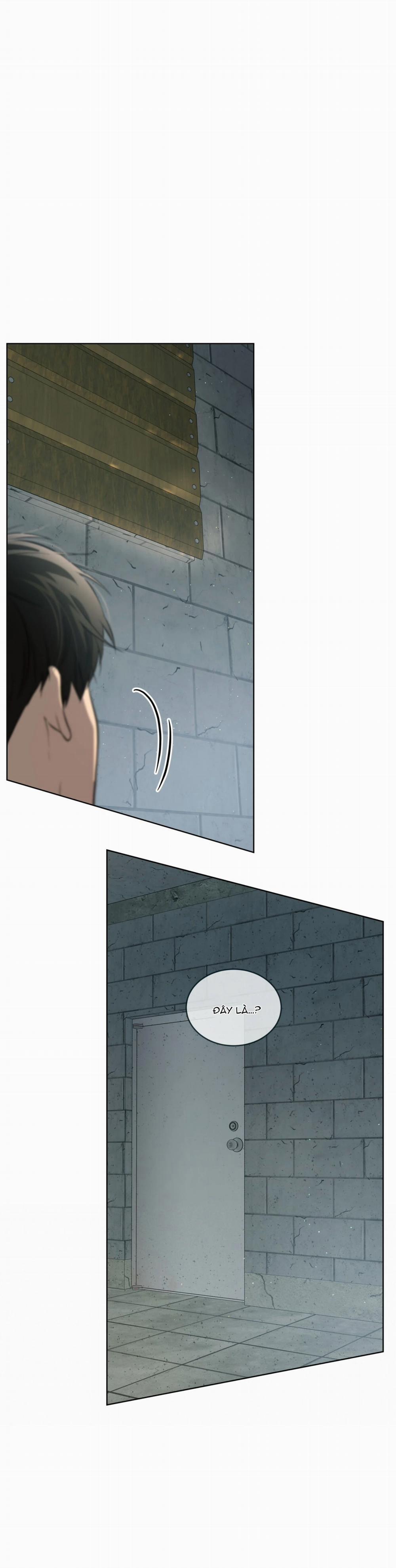 Passion Bl 81 trang 4