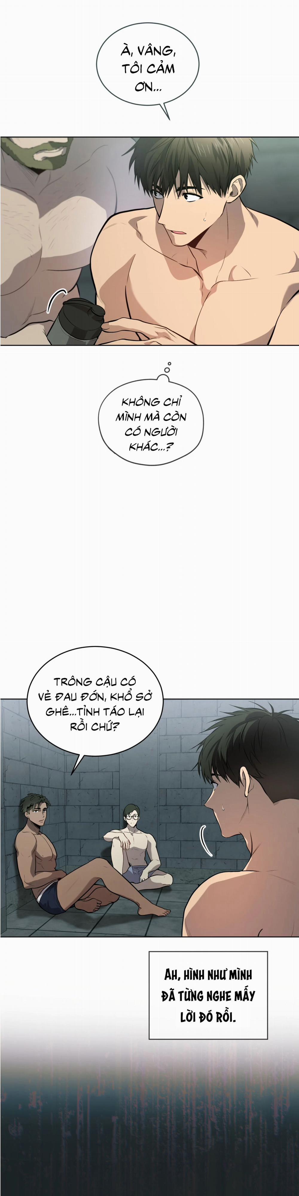 Passion Bl 81 trang 7