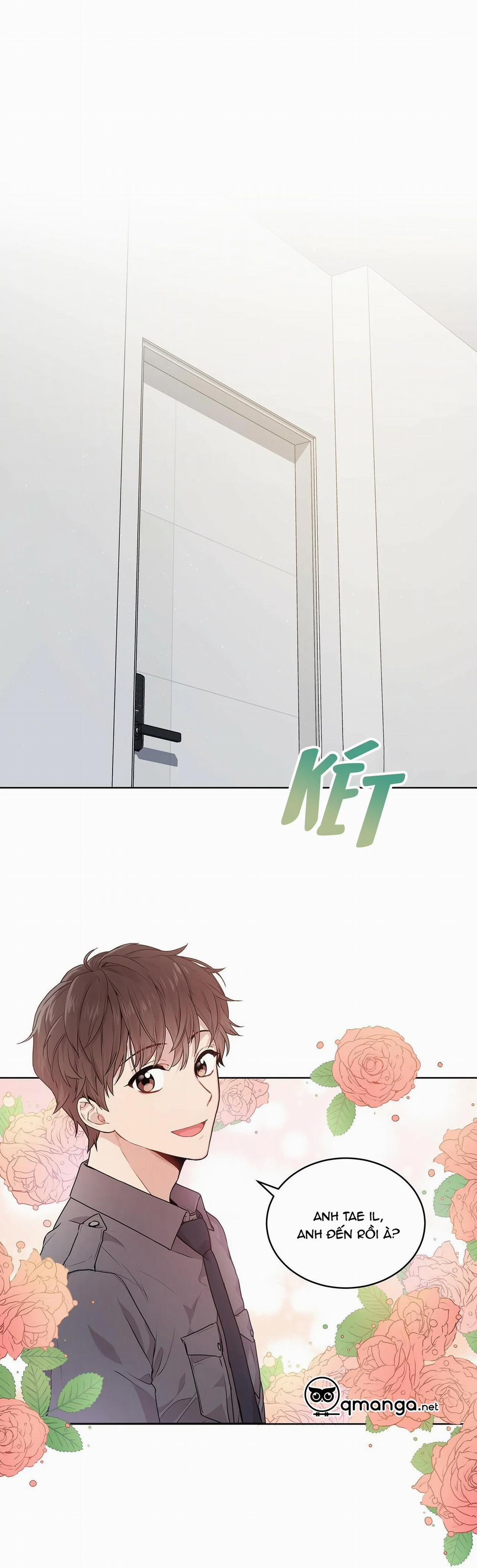 Passion Bl 9 trang 12