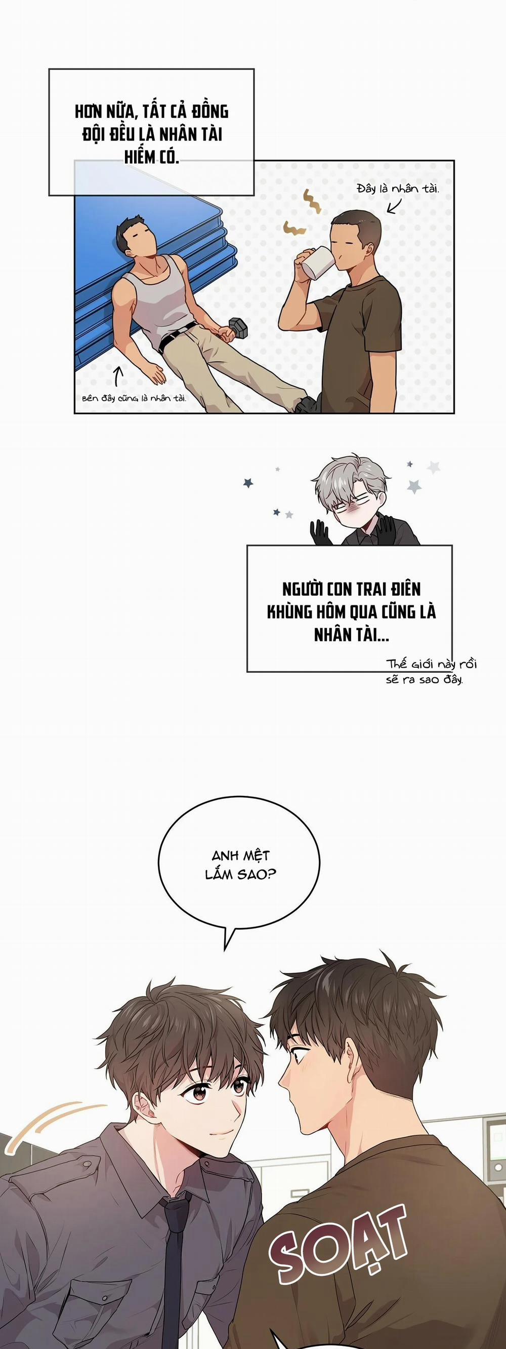 Passion Bl 9 trang 17