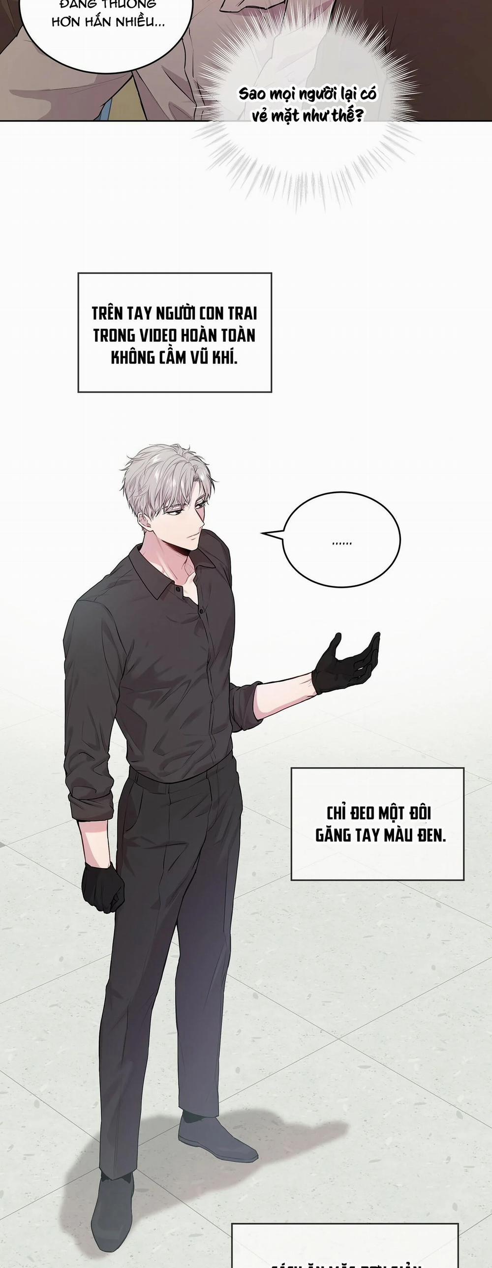 Passion Bl 9 trang 2