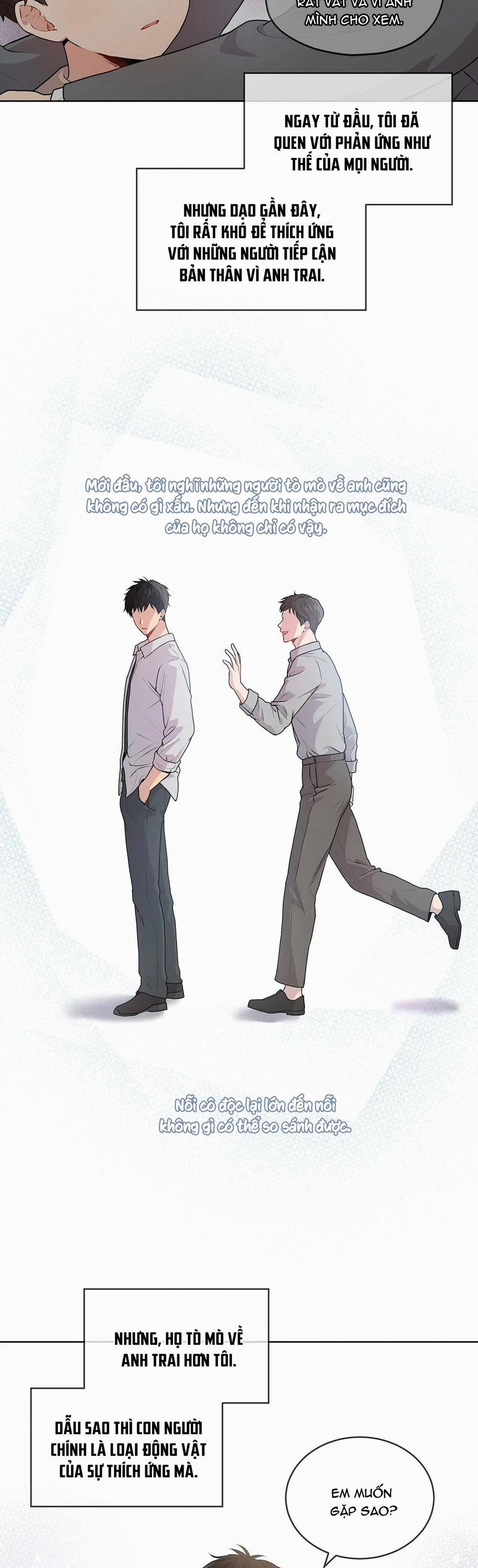 Passion Bl 9 trang 21