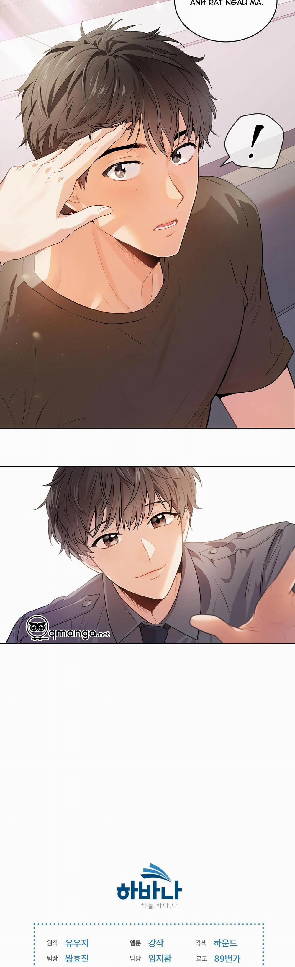 Passion Bl 9 trang 24