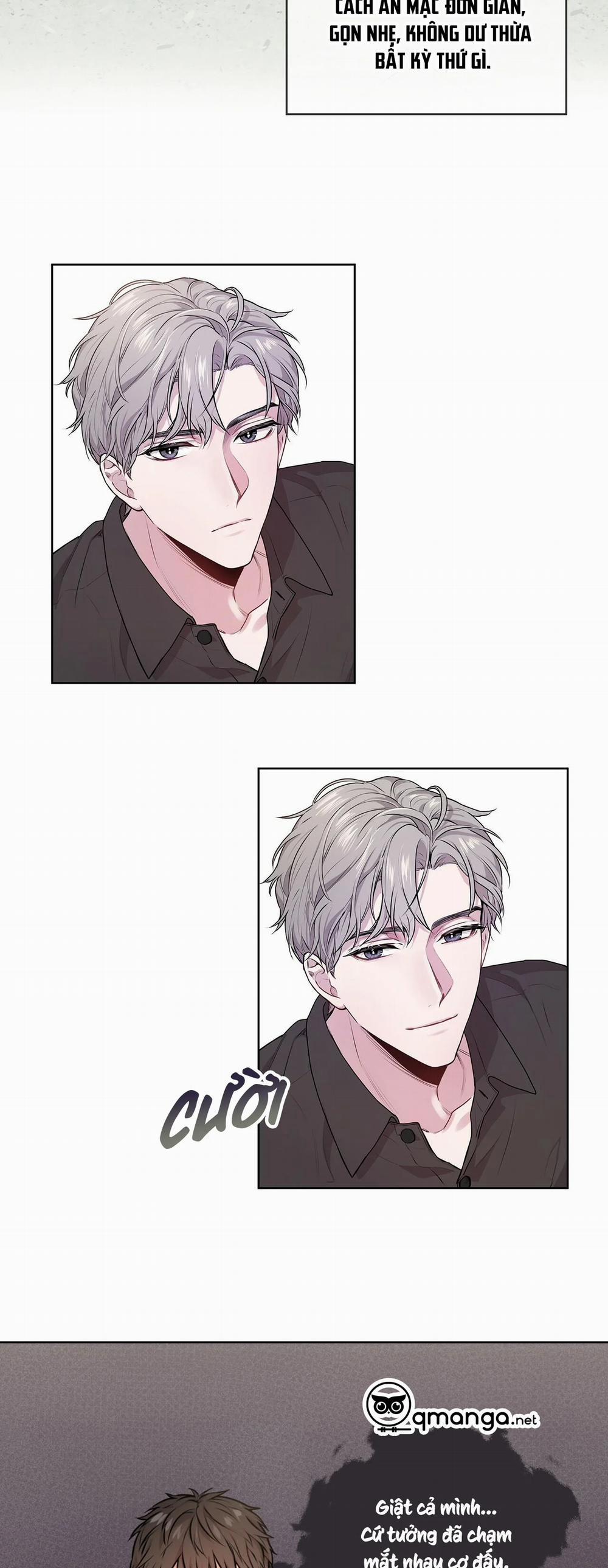 Passion Bl 9 trang 3