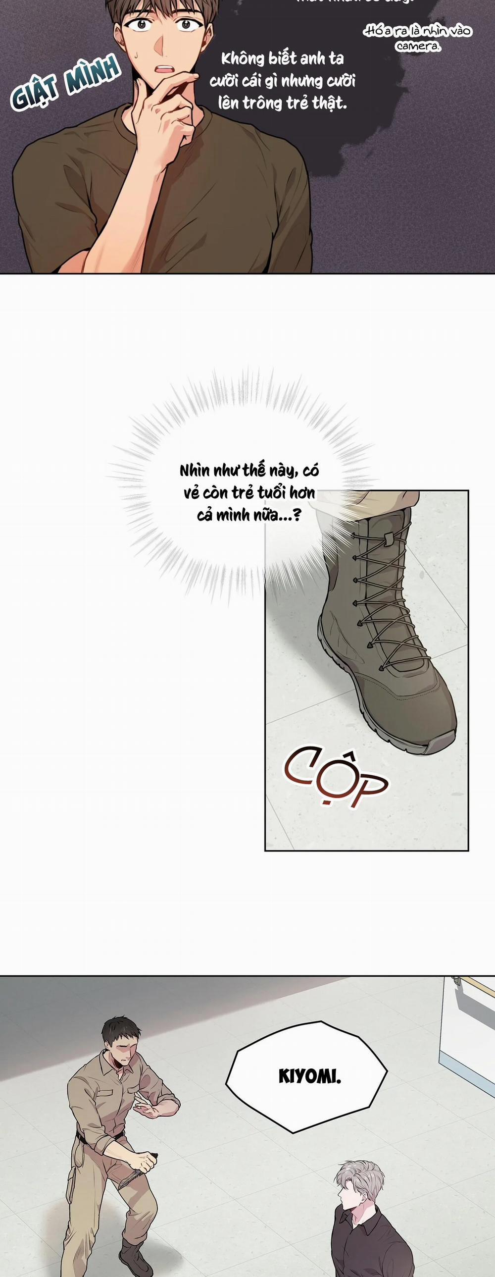 Passion Bl 9 trang 4