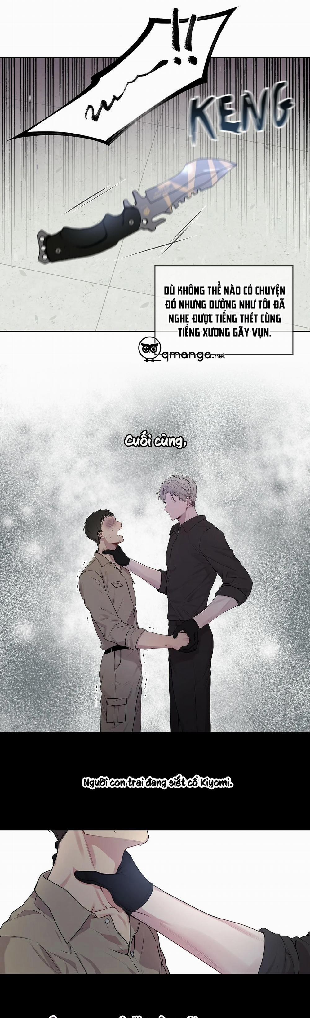 Passion Bl 9 trang 7