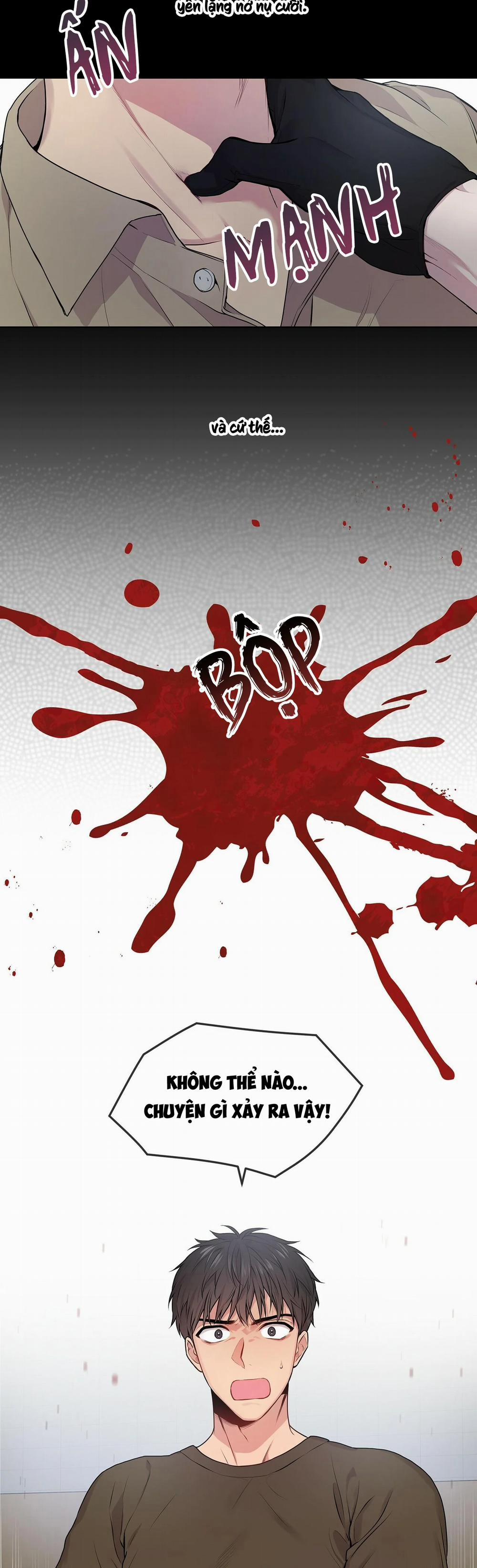 Passion Bl 9 trang 8