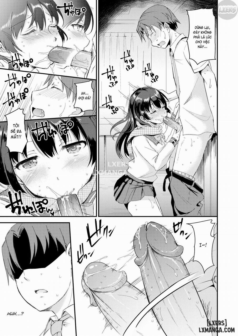 Pathology Academy 4 END trang 10