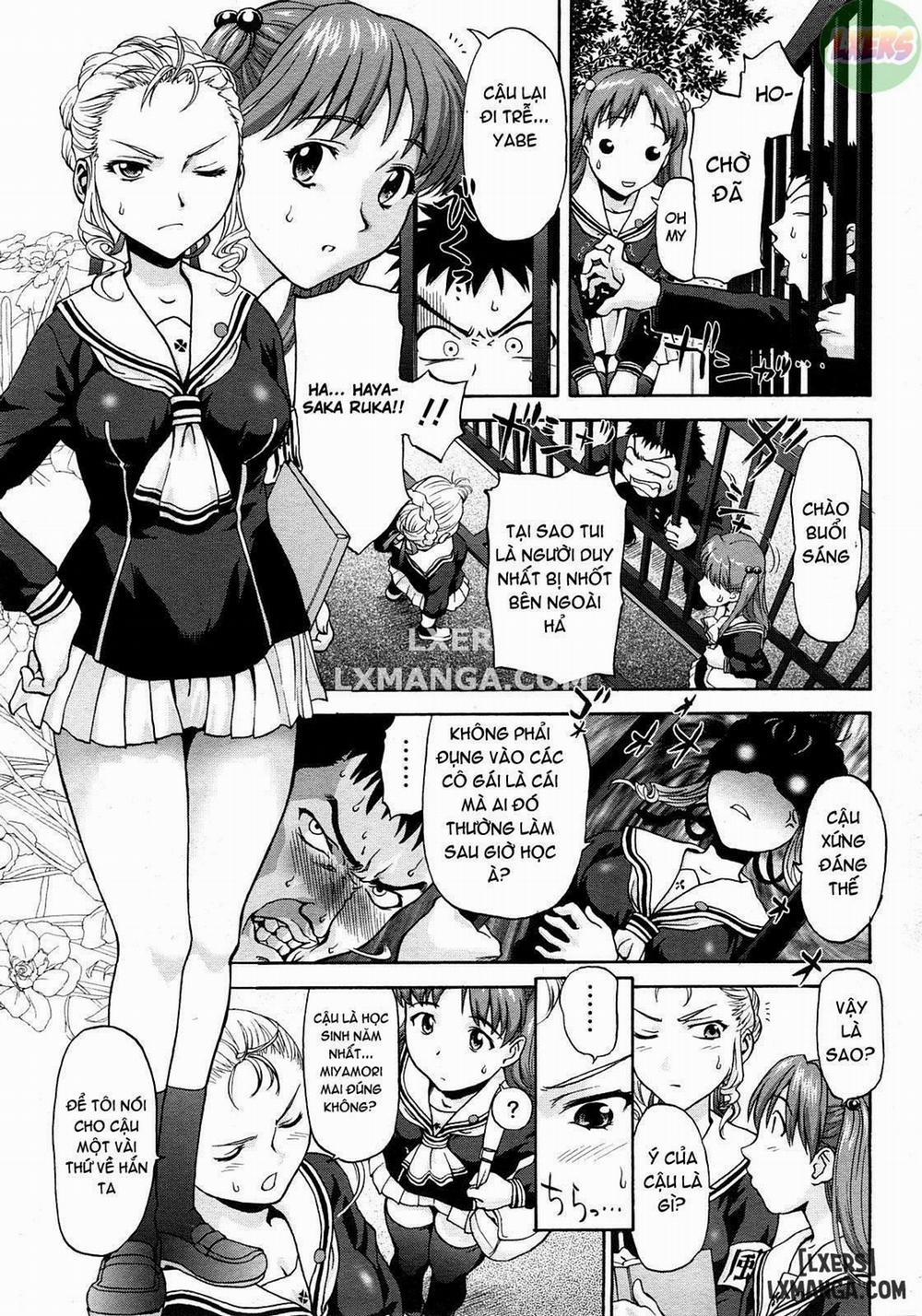 Pattsunx2 1 trang 10