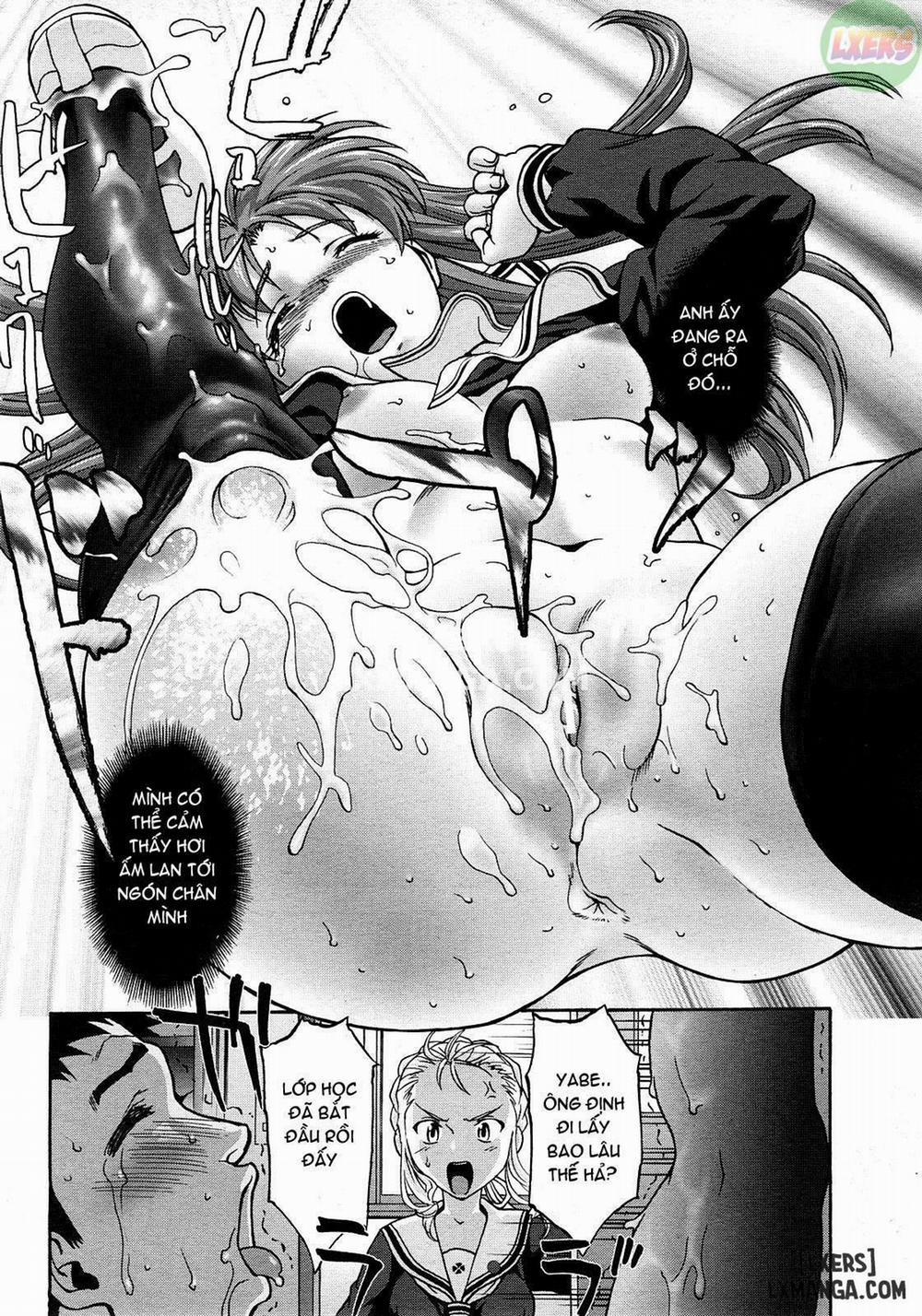 Pattsunx2 1 trang 25