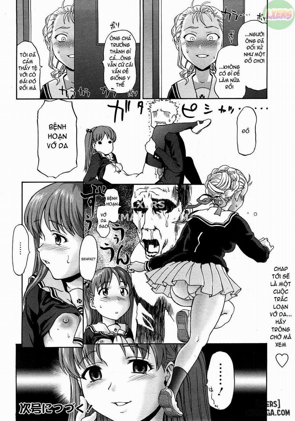 Pattsunx2 1 trang 27