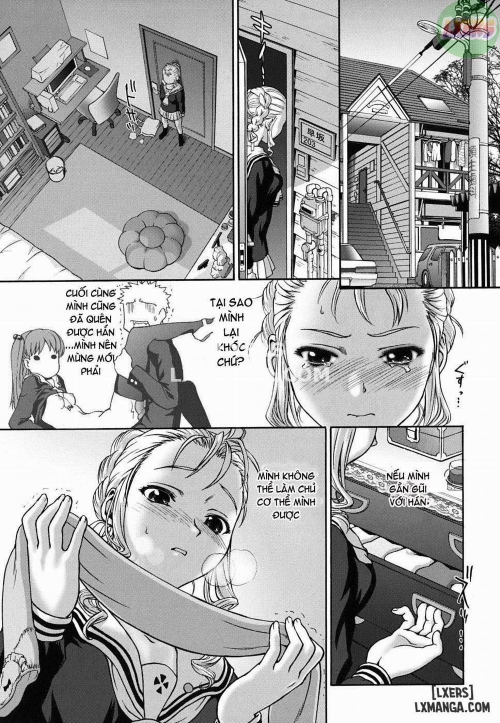 Pattsunx2 2 trang 10