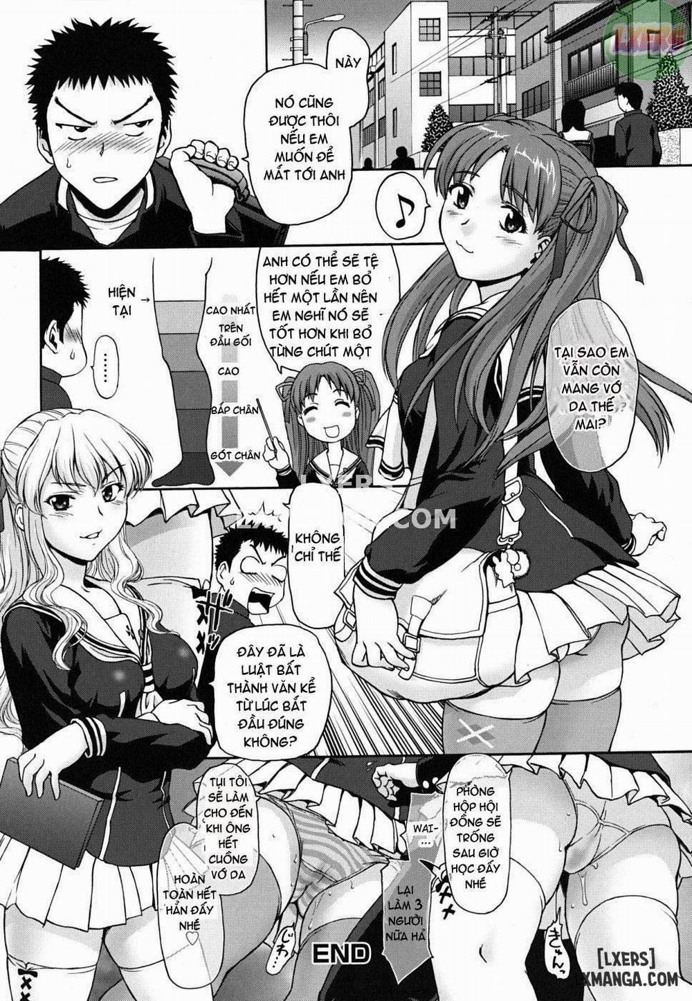 Pattsunx2 2 trang 26