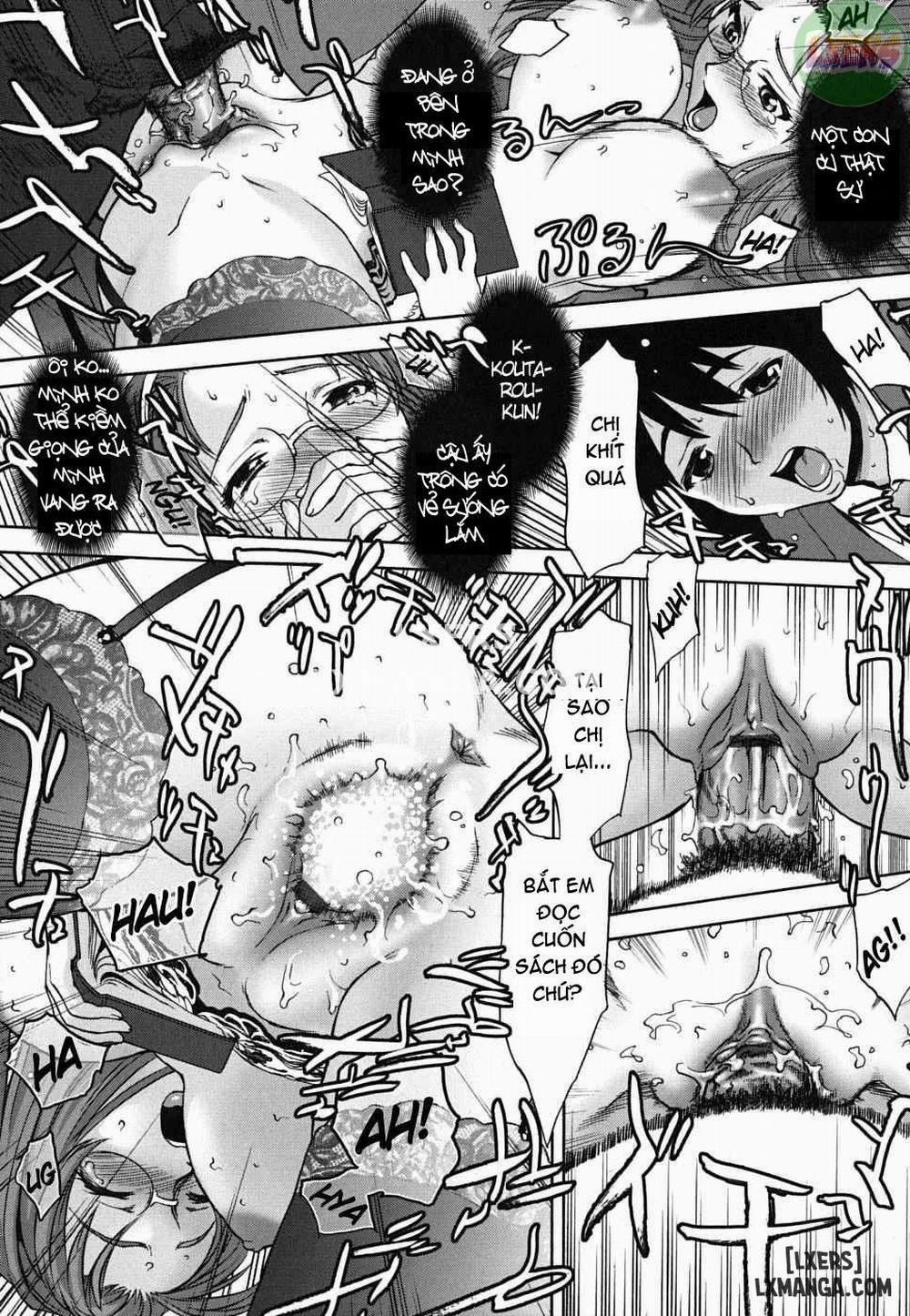 Pattsunx2 3 trang 15