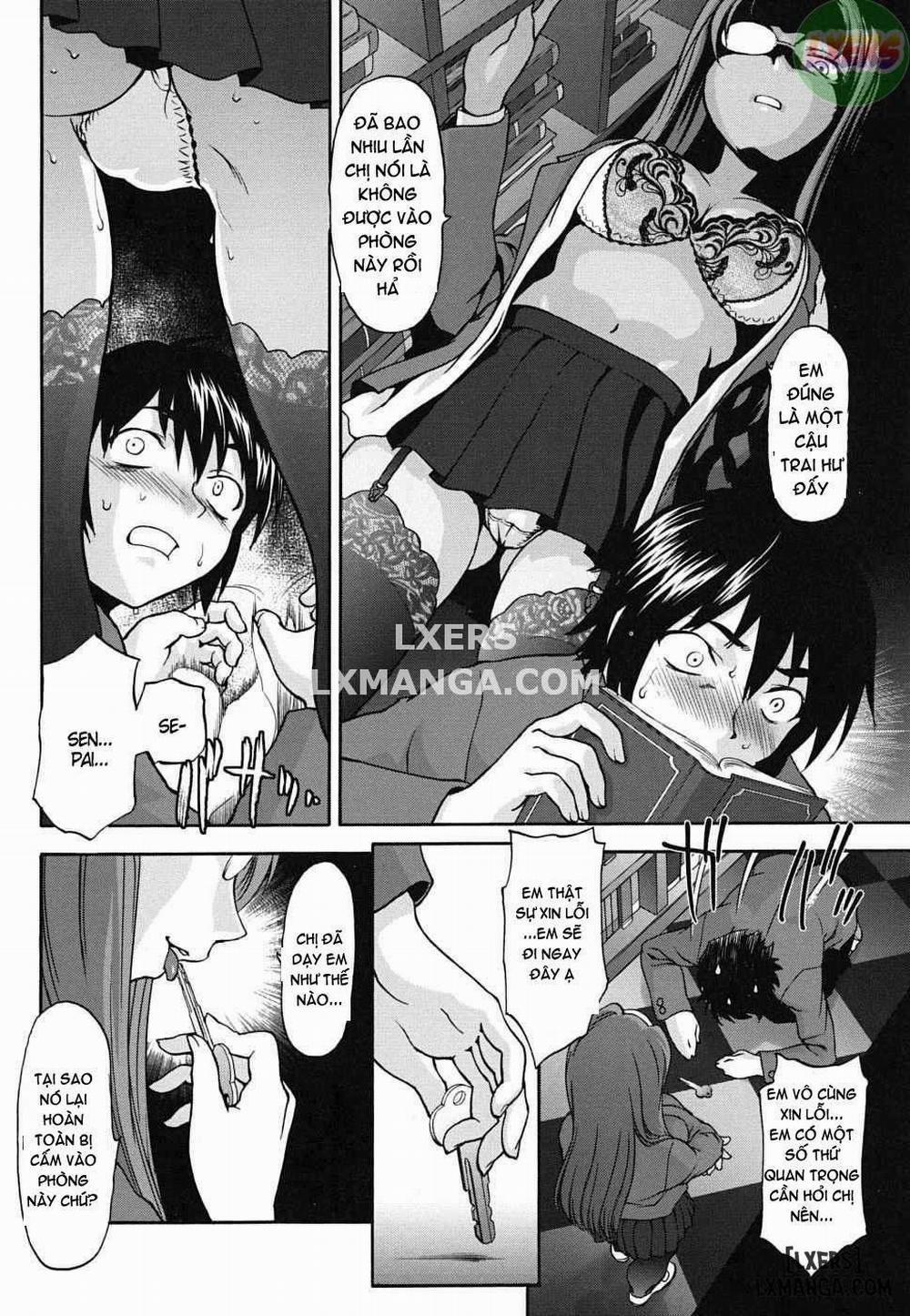 Pattsunx2 3 trang 8