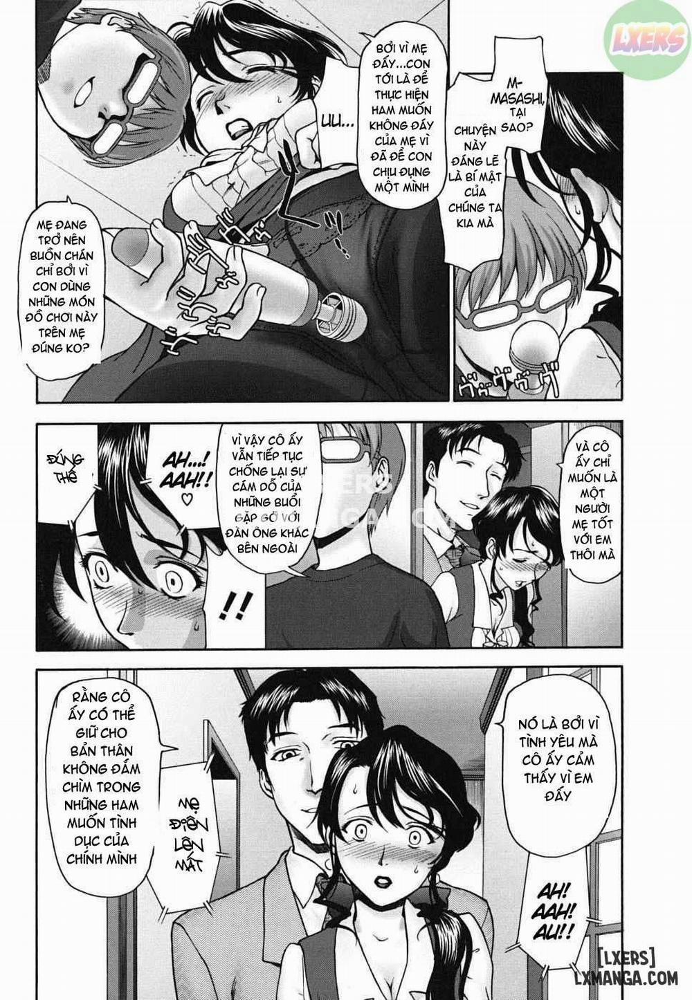 Pattsunx2 4 trang 10