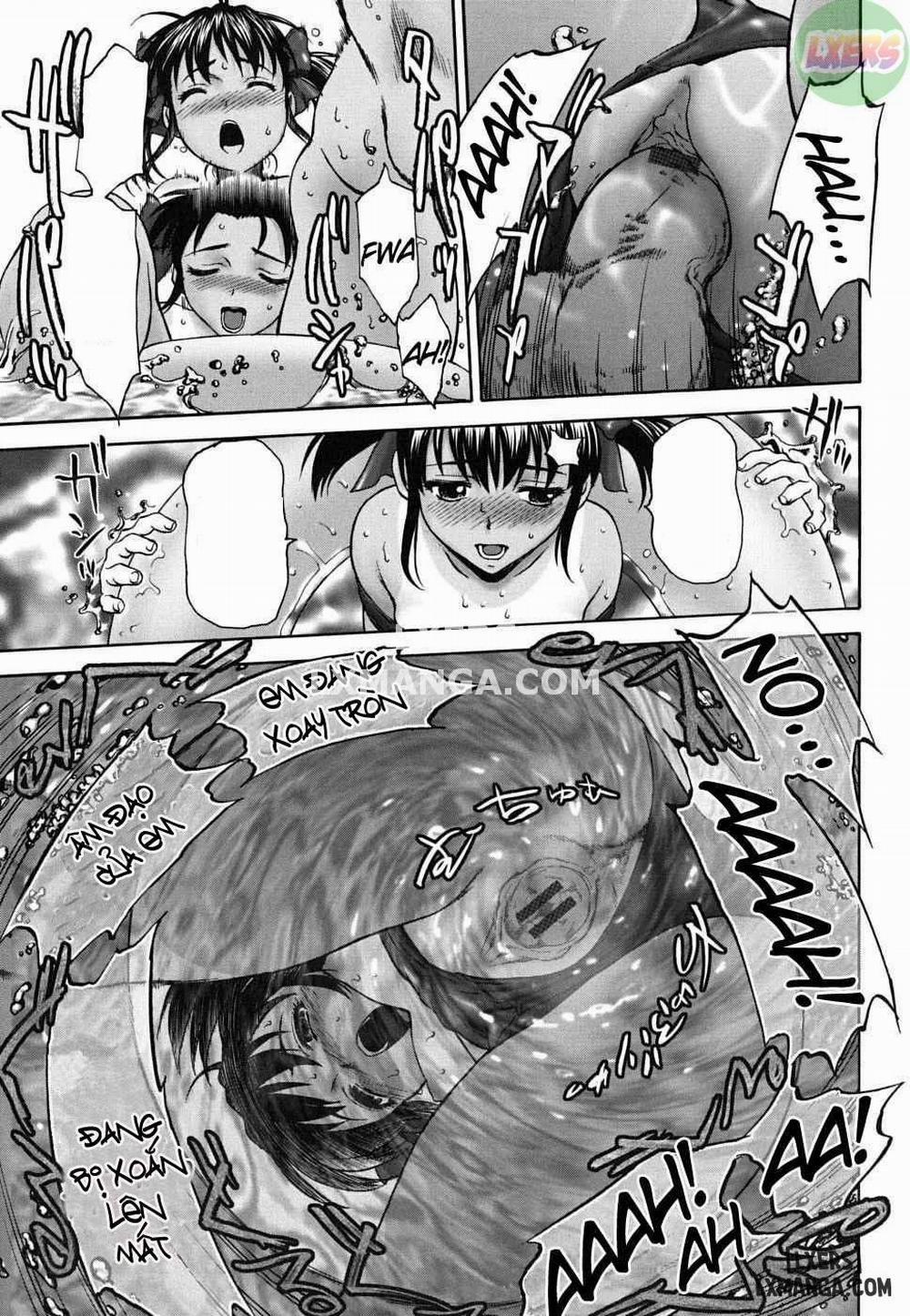 Pattsunx2 7 trang 11