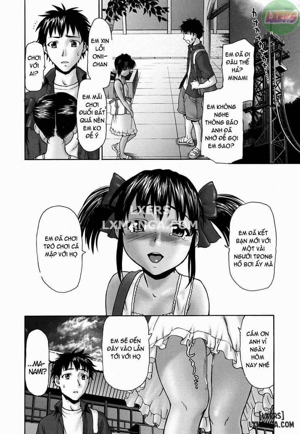 Pattsunx2 7 trang 20