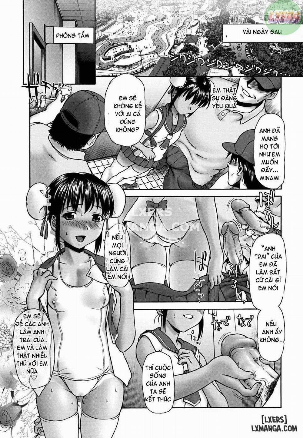 Pattsunx2 7 trang 21