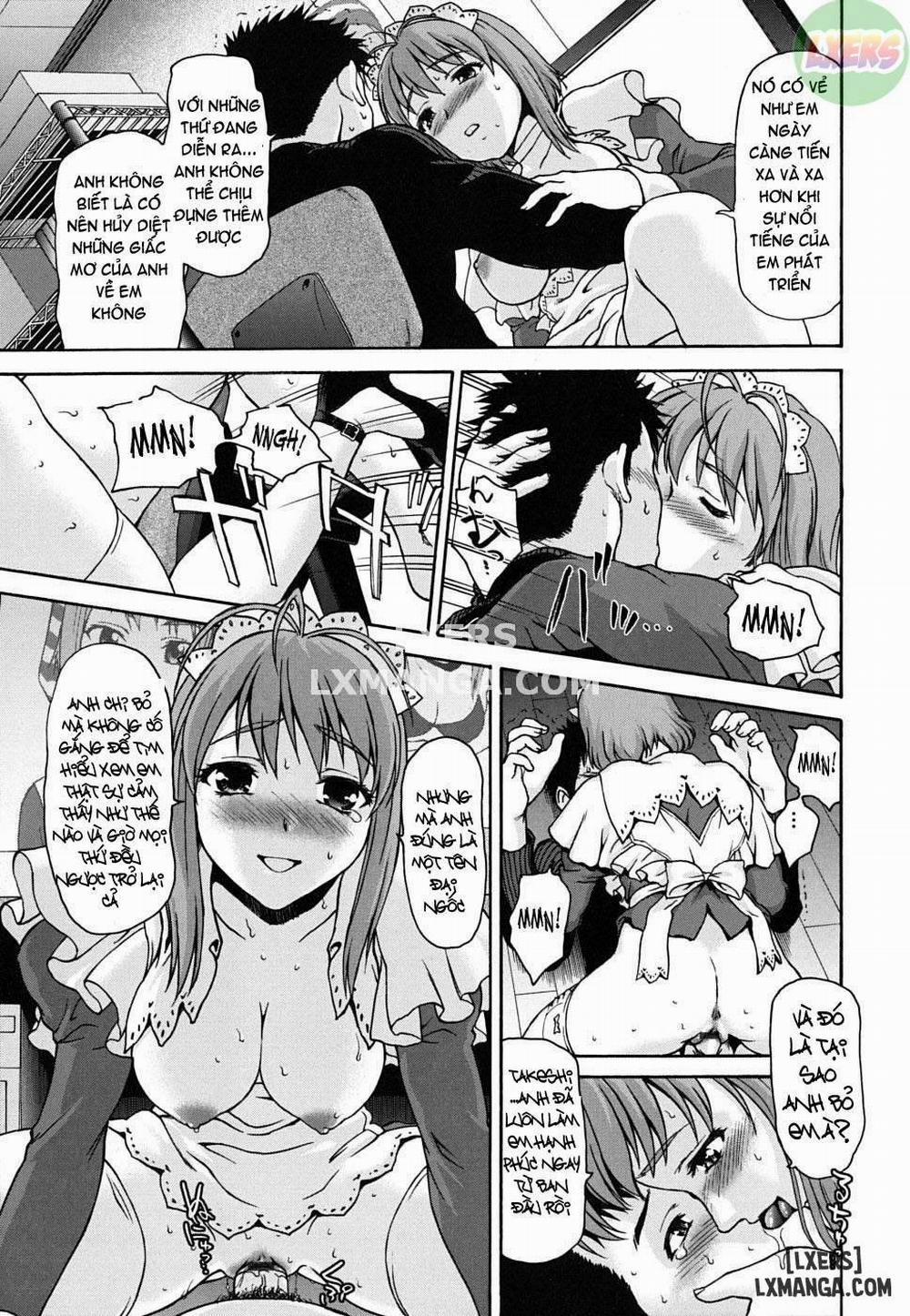 Pattsunx2 8 trang 17