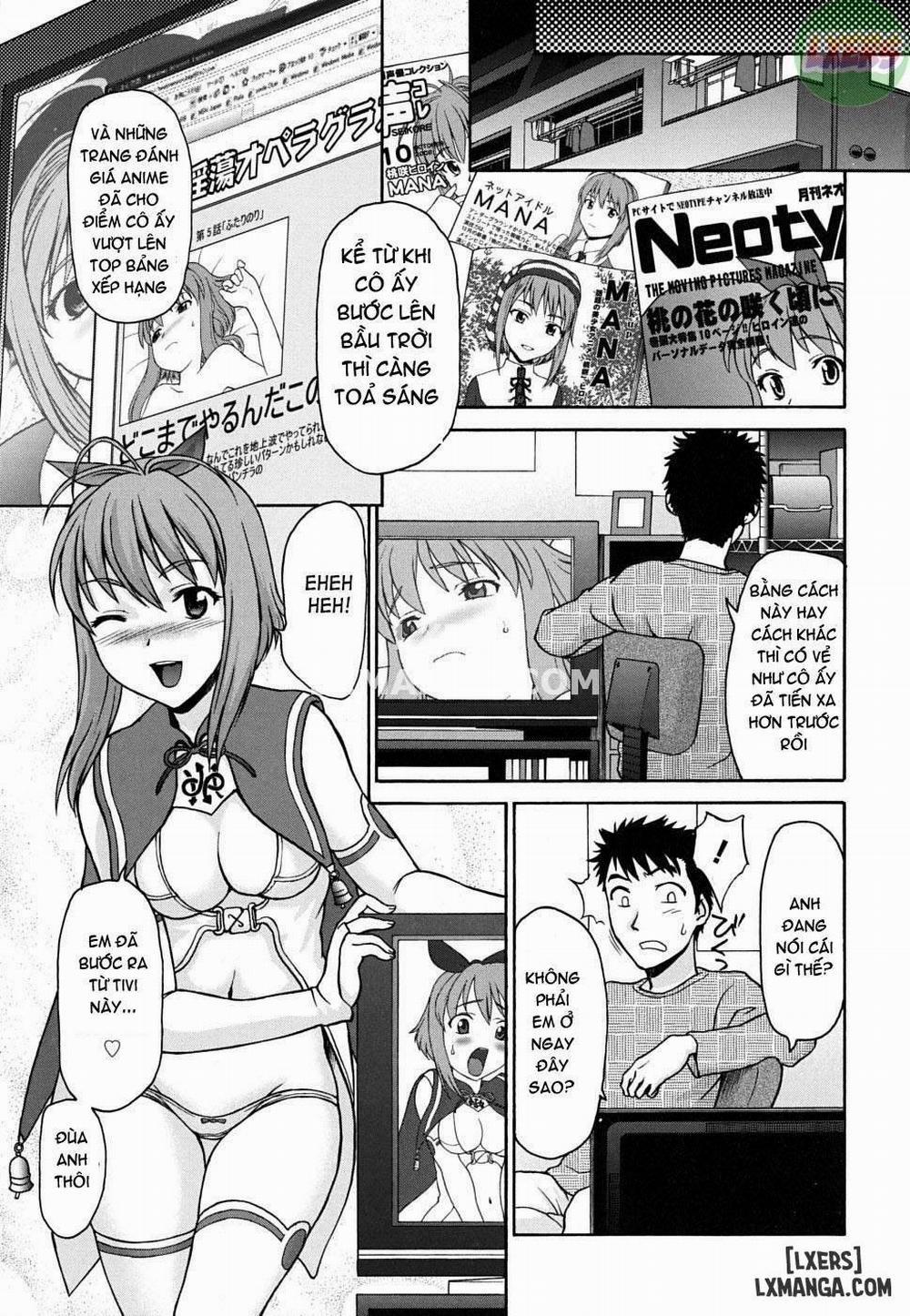 Pattsunx2 8 trang 21