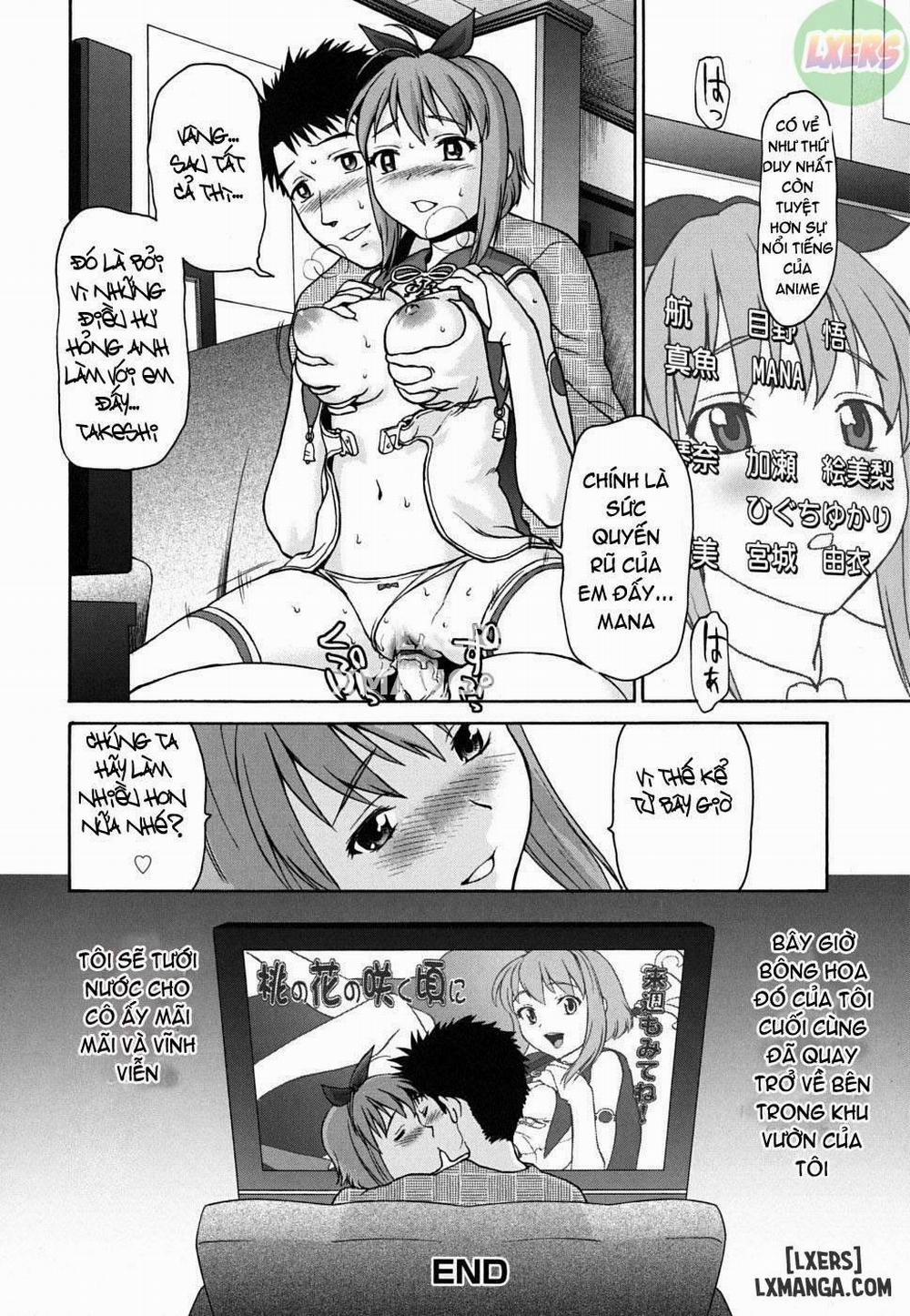 Pattsunx2 8 trang 22