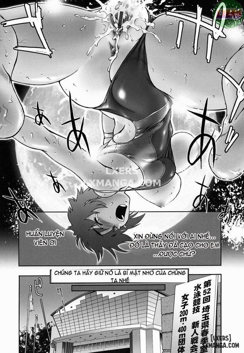 Pattsunx2 9 END trang 20