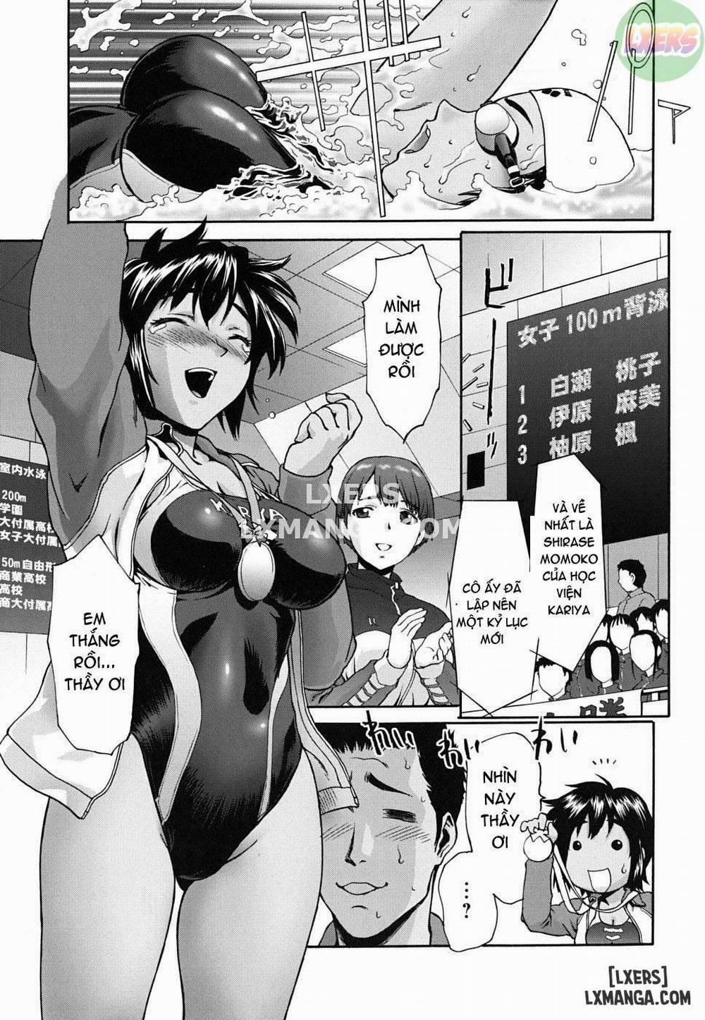 Pattsunx2 9 END trang 21