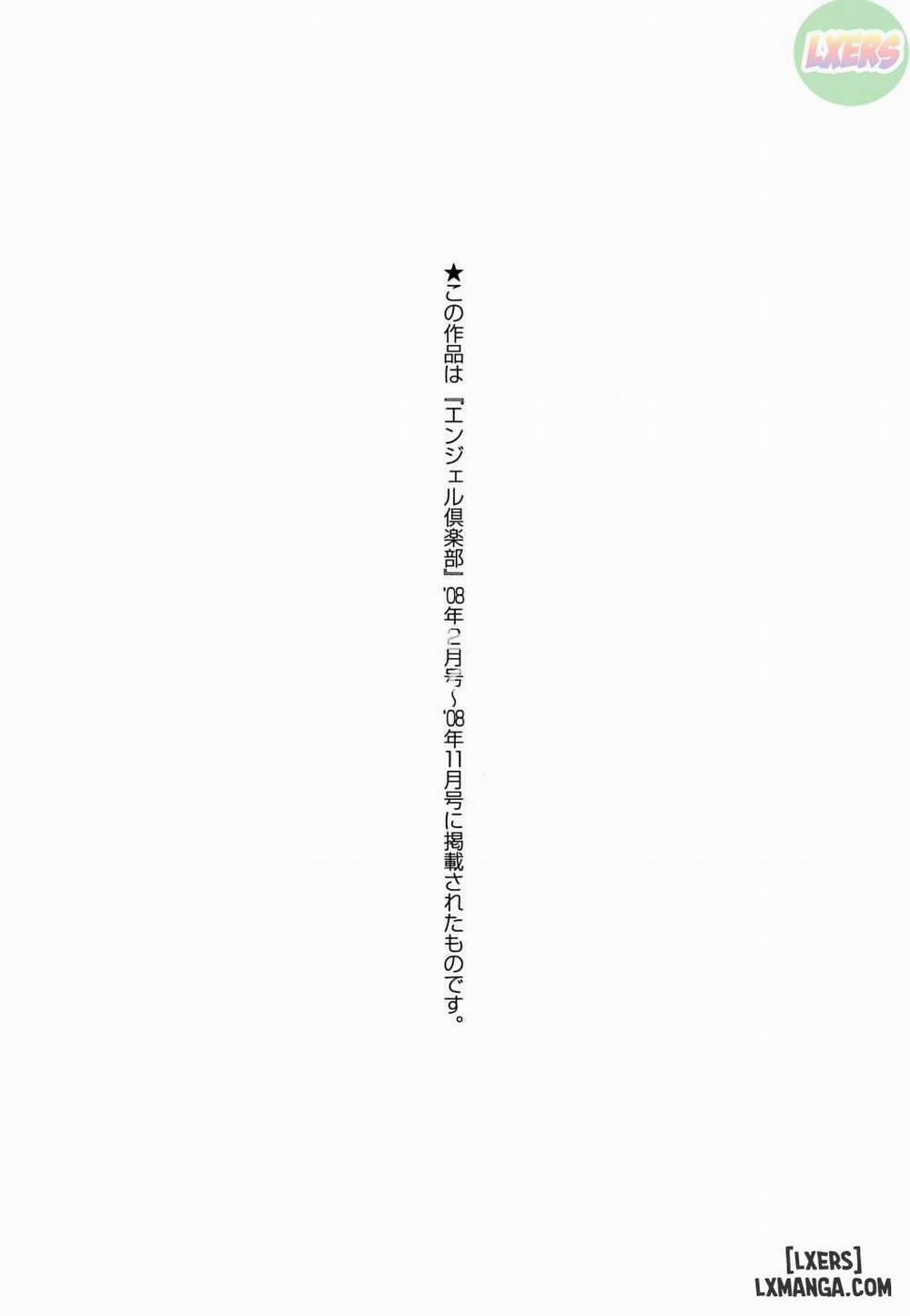 Pattsunx2 9 END trang 23