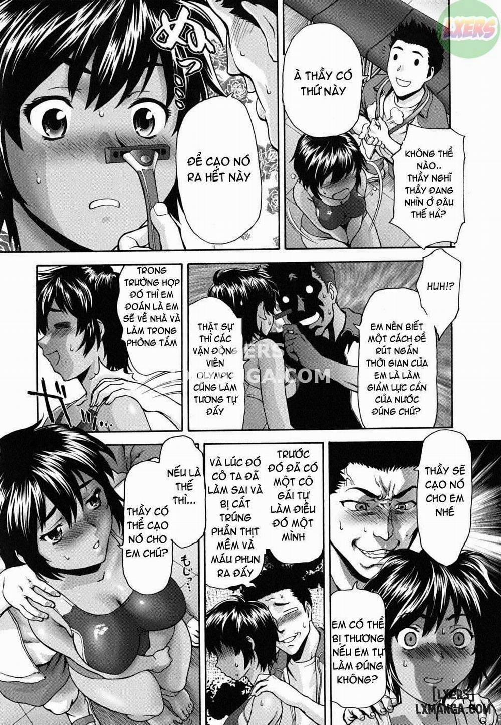 Pattsunx2 9 END trang 6