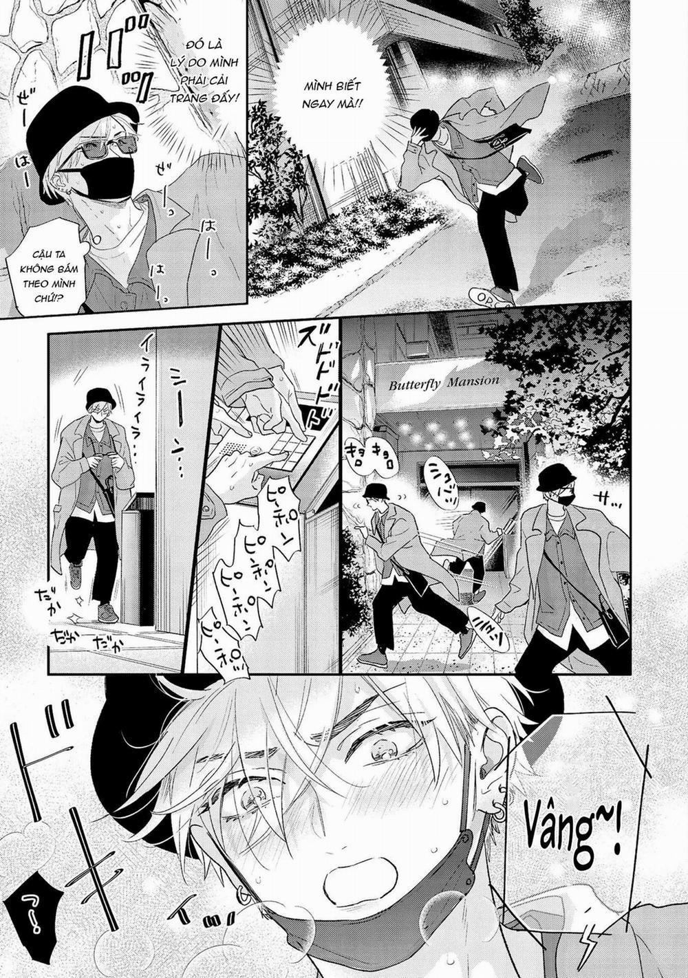 Pay Chinh-Hướng Dẫn Làm Tềnh 1 trang 10