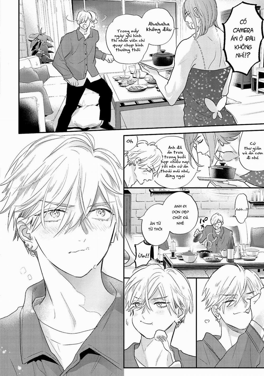 Pay Chinh-Hướng Dẫn Làm Tềnh 1 trang 13