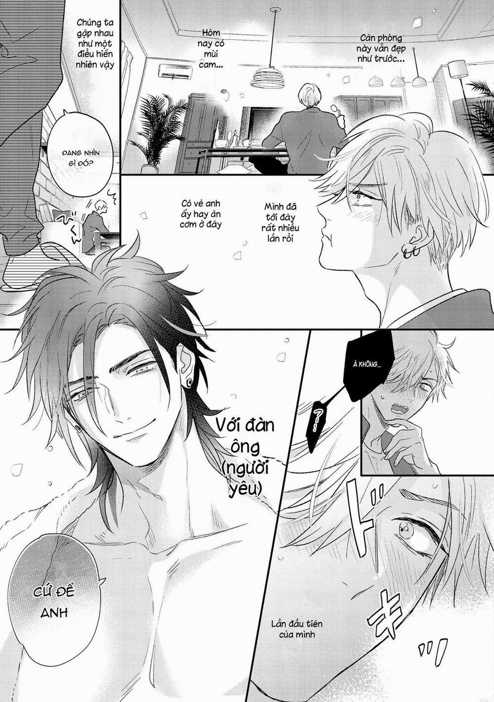 Pay Chinh-Hướng Dẫn Làm Tềnh 1 trang 14