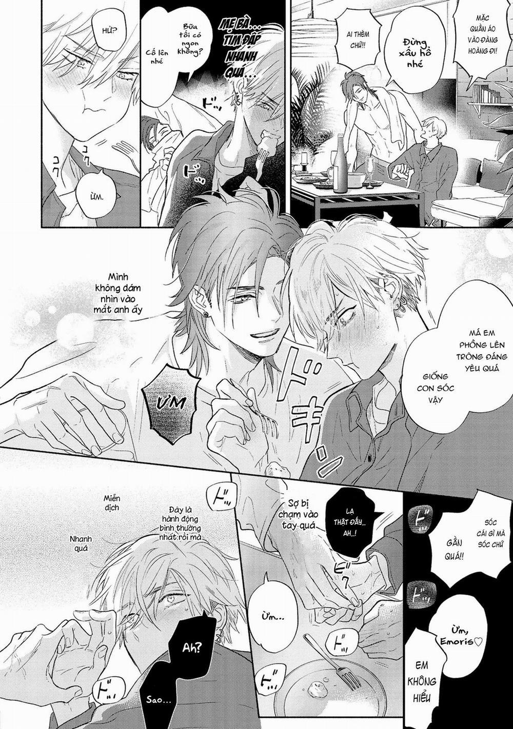 Pay Chinh-Hướng Dẫn Làm Tềnh 1 trang 15