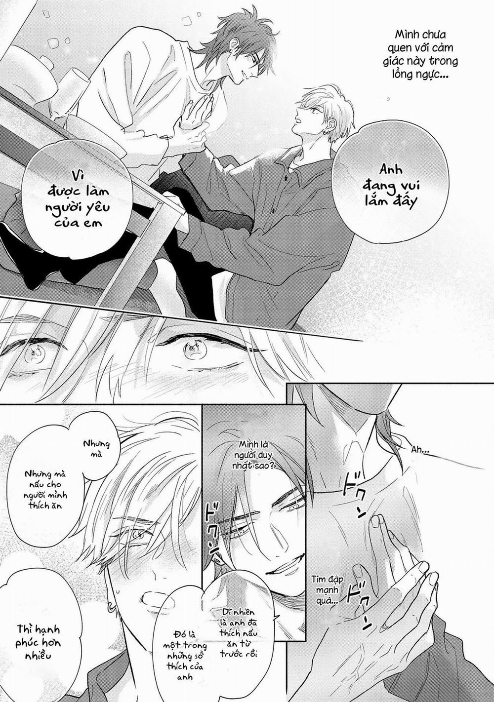 Pay Chinh-Hướng Dẫn Làm Tềnh 1 trang 16