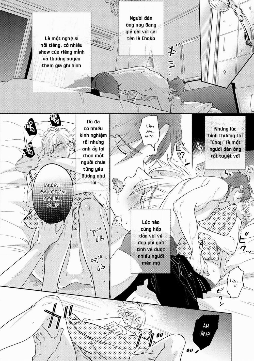 Pay Chinh-Hướng Dẫn Làm Tềnh 1 trang 17