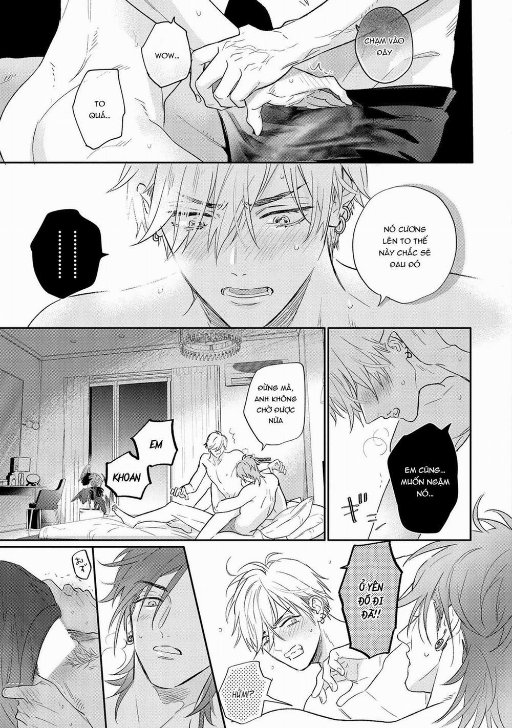 Pay Chinh-Hướng Dẫn Làm Tềnh 1 trang 22